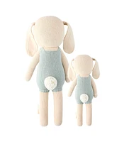 cuddle+kind cuddle+kind Unisex Little Henry the bunny - Baby