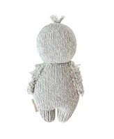 cuddle+kind cuddle+kind Unisex Baby penguin - Baby