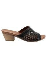 Bueno Lillian Sandal