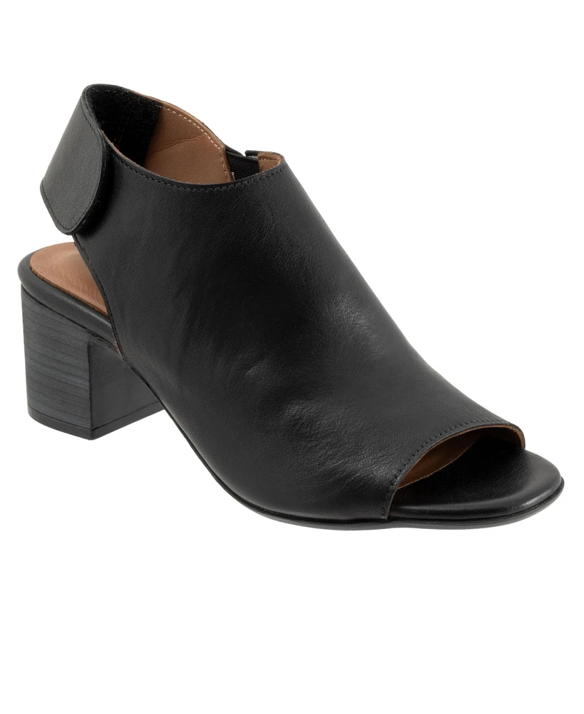 Bueno Rachel Sandal