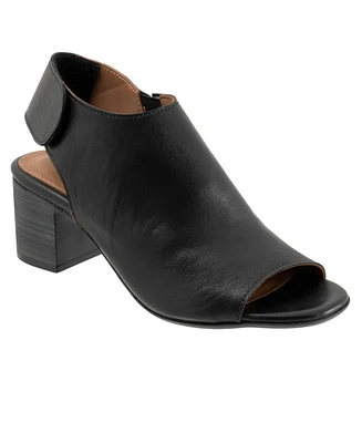 Bueno Rachel Sandal