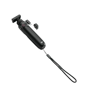 Dji Osmo Action Multifunctional Charging Handle