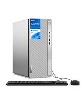 Lenovo IdeaCentre 14 Daily Tower Desktop Intel Core i7 14700 16GB Ram Intel Uhd Graphics 512GB Ssd Storage Windows 11 Home - Grey