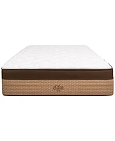 Brooklyn Bedding Helix Twilight Elite 16" Firm Mattress