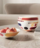 Villeroy Boch La Boule Dinnerware Collection