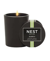 Choose your Free Mini Votive candle with $75 Nest New York purchase