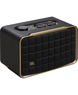 Jbl Authentics 200 Wireless Home Speaker