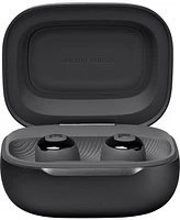 Jbl Live Buds 3 True Wireless Earbuds