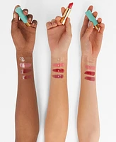 Gucci Baume a Levres Hydrating Lip Balm 