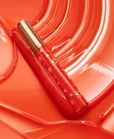 Gucci Gloss a Levres Hydrating & Plumping Lip 