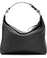 Cole Haan Kamilla Medium Hobo Bag