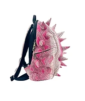 Madpax Pink Extinct Daypack