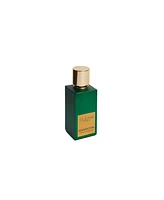 Gleam London - Kensington Extrait De Parfum