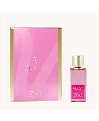 Gleam London - Vanilla Crush Extrait De Parfum