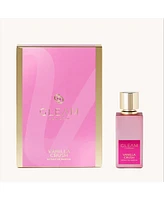 Gleam London - Vanilla Crush Extrait De Parfum