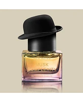 New Notes Musk Complexity Eau De Parfum