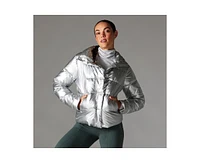 Tavi Women's Winterly Puffer Jacket