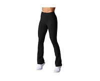 Tavi Women's Apres Pant