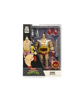 The Loyal Subjects Teenage Mutant Ninja Turtles Bst Axn Xl Krang Action Figure