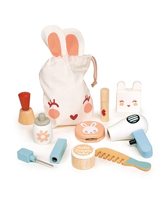 Mentari Toys Bunny Make Up Set