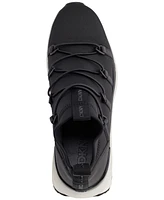 Dkny Women's Aiza Slip On Sneakers