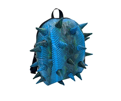 Madpax Blue Mamba Mini Backpack