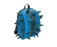 Madpax Blue Mamba Mini Backpack