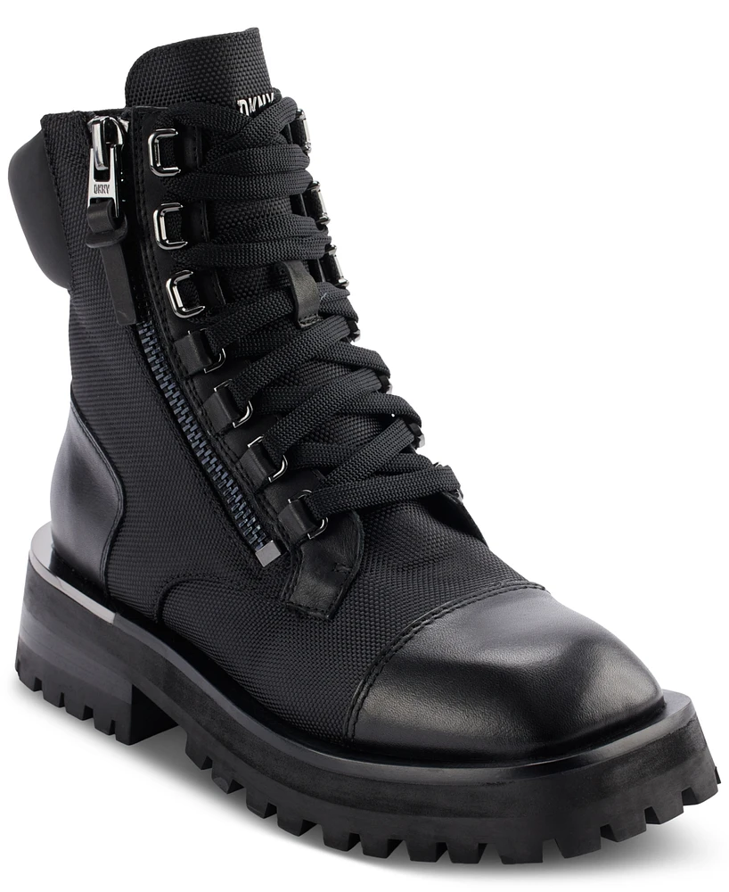 Dkny Women's River Boots