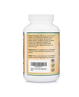 Double Wood Supplements Beet Root