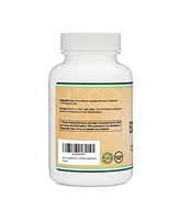 Double Wood Supplements Beta Ecdysterone