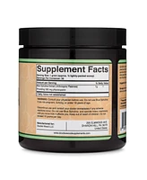 Double Wood Supplements Blue Spirulina Powder