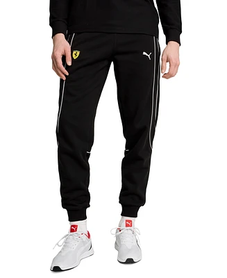 Puma Men's Ferrari Race Pants