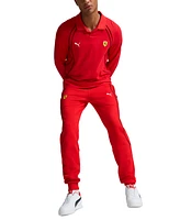 Puma Men's Ferrari Race Pants