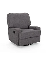 36" Wide Manual Standard Recliner