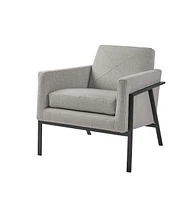 Streamdale Furniture Brayden Accent Chair