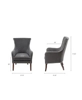 Streamdale Furniture Heston Accent Chair