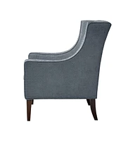 Streamdale Furniture Addy Wing Chair