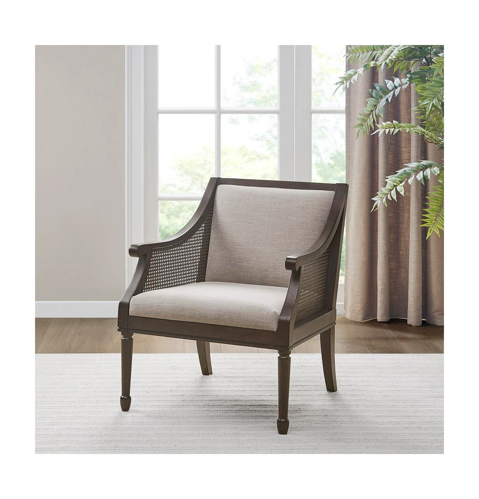 Streamdale Furniture Accent Armchair