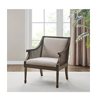 Streamdale Furniture Accent Armchair