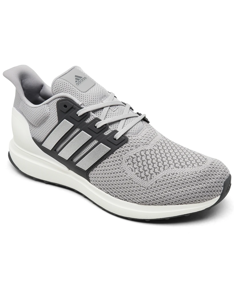 Adidas Men's UBounce Dna Running Sneakers from Finish Line