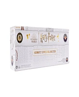 Lionel Warner Bros. Harry Potter and the Sorcerer's Stone Boxcar