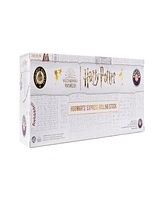 Lionel Warner Bros. Harry Potter and the Prisoner of Azkaban Boxcar