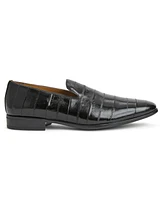 Bruno Magli Men's Bellino Dress Shoe