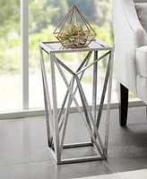 Bodhi Accent Table