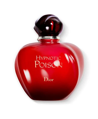 Dior Hypnotic Poison Eau de Toilette Spray