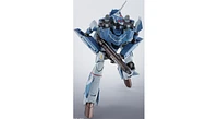 Macross Vf-0D Phoenix (Shin Kudo Use) Hi-Metal R Zero | Bandai Spirits