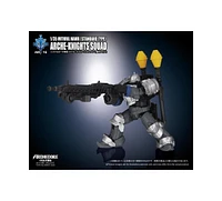 Archecore Arc-16 Mithril Hawk Arche-Knights Squad 1:35 Scale