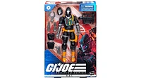 G.i. Joe Cobra B.a.t. 6