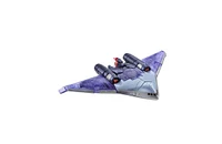 Transformers Armada of Cyclonus Scourge Sweep Set of 3 Platinum Edition