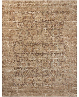 Loloi Heritage Her- 13'x16' Area Rug